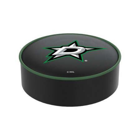 HOLLAND BAR STOOL CO Dallas Stars Seat Cover BSCDalSta
